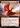 Goldspan Dragon (Extended Art) - Kaldheim: (Extended Art)