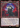 Arni Metalbrow (Halo Foil) - March of the Machine: The Aftermath: (Showcase) Foil