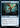 Merfolk Coralsmith (WOE-060)  - Wilds of Eldraine