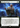 Blessing of Frost (Extended Art) - Kaldheim: (Extended Art, snow)