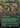 Arboria (Borderless) - Dominaria Remastered (Borderless)