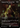 Hunger of the Ancient One - Exquisite Blood - Secret Lair Drop / Hunger of the Ancient One (Borderless)