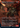 Archaeon the Everchosen - Najeela, the Blade-Blossom (Borderless) - Secret Lair Drop / Archaeon the Everchosen (Borderless)