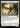 Guardian of the Great Door - The Lost Caverns of Ixalan