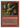 Goblin Hero - Anthologies