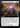 Unstable Glyphbridge (Extended Art) - The Lost Caverns of Ixalan: (Extended Art)