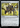 Patchwork Banner (BLB-247)  - Bloomburrow