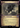 Nazgul (0723) (Showcase Scrolls) - The Lord of the Rings: Tales of Middle-earth: (Showcase)