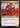 Blazing Hellhound - Double Masters 2022