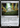 Well of Lost Dreams (C21-275)  - Commander 2021