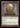 Pariah's Shield (Retro Frame) - Ravnica Remastered