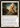 Sanctifier en-Vec (Retro Frame) - Modern Horizons 2