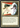 Mirror Universe (LEG-287)  - Legends