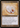 Pristine Talisman (BRR-106)  - The Brothers' War Retro Artifacts