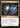 Hidden Stockpile - Double Masters
