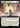 Dawn of a New Age (Extended Art) (Surge Foil) - The Lord of the Rings: Tales of Middle-earth: (Extended Art) Foil