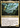 Miirym, Sentinel Wyrm - Commander Legends: Battle for Baldur's Gate