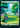 Forest (452) - Secret Lair Drop: (Full Art)