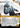 Altair Ibn-La'Ahad (Showcase) - Assassin's Creed: (Showcase) (Borderless)