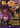 Black Market - Secret Lair Drop (Borderless)