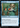 Confiscate - Foundations: (enchantment) Foil