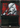 The Wandering Rescuer (Showcase) (Textured) - Duskmourn: House of Horror: (Showcase) (Borderless) Foil