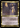 Cartel Aristocrat (Retro Frame) - Ravnica Remastered