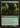 Treetop Village (WPN-002)  Foil - Tenth Edition Promos