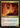 Dragonlair Spider  (PCA-087) - Planechase Anthology