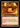 Sacred Foundry (Retro Frame) - Ravnica Remastered
