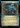 Dreadful as the Storm (Showcase Scrolls) - The Lord of the Rings: Tales of Middle-earth: (Showcase)