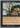 B.F.M. (Big Furry Monster) (28) - Unglued