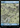 Island (0715) (Surge Foil) - The Lord of the Rings: Tales of Middle-earth Foil