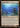 Academy Ruins - Modern Masters
