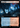 Fiery Islet (Extended Art) (Surge Foil) - Doctor Who: (Extended Art) Foil
