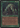 Thallid Devourer - Fallen Empires
