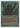 Living Lands - Revised Edition