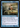 Svyelun of Sea and Sky (Retro Frame) - Modern Horizons 2