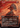 Abrade (Borderless) (Foil) - Foundations