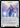 Iyslander - Everfest 1st Edition Rainbow Foil