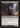 Nirkana Revenant - Rise of the Eldrazi
