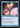 Time Stretch (Retro Frame) - Dominaria Remastered