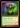 Chromatic Lantern (Retro Frame) (Serial Numbered) - Ravnica Remastered Foil