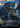 Reality Shift (CMM-634)  - Commander Masters (Borderless)