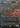 Lutri, the Spellchaser (MUL-182)  Foil - Multiverse Legends: (Showcase) (Borderless)