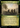 Shortcut to Mushrooms (Showcase Scrolls) - The Lord of the Rings: Tales of Middle-earth: (Showcase)