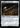 Bloodforged Battle-Axe (Surge Foil) - Fallout Foil