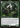 Kolvori, God of Kinship (Showcase) - Kaldheim: (Showcase)