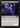 Peer into the Abyss (M21-117)  - Core Set 2021