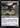 Black Dragon - Adventures in the Forgotten Realms
